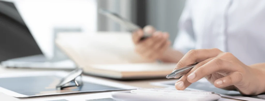 Agevolazioni economiche