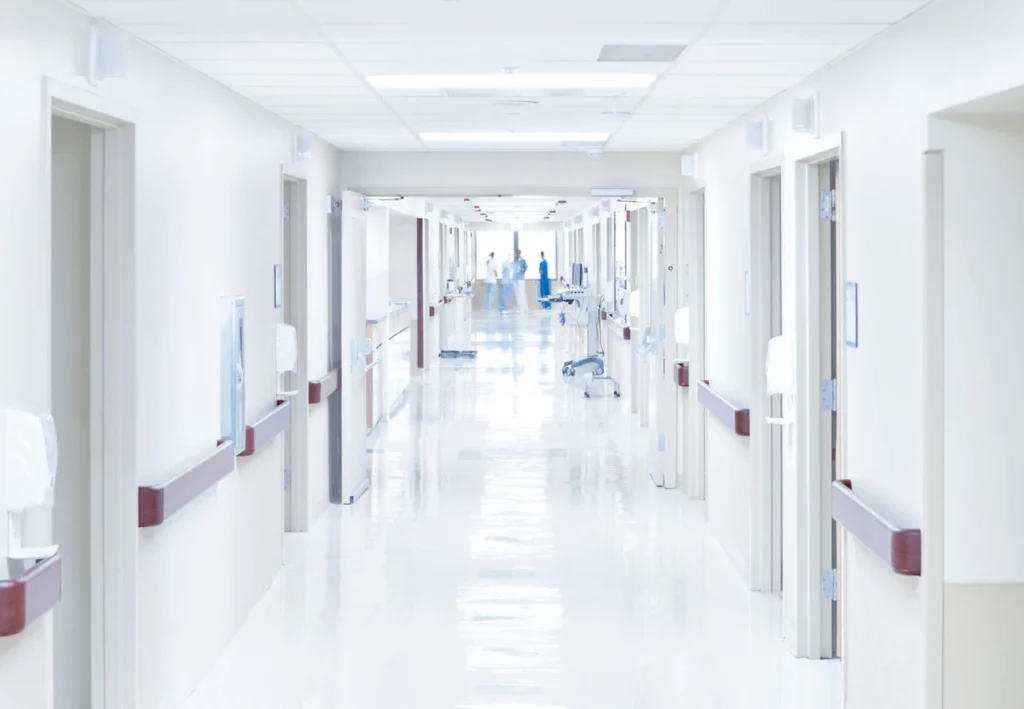 Alta Formazione Sanita