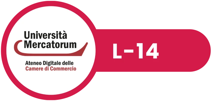L-14