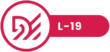 L-19
