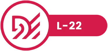 L-22
