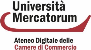 Logo Mercatorum