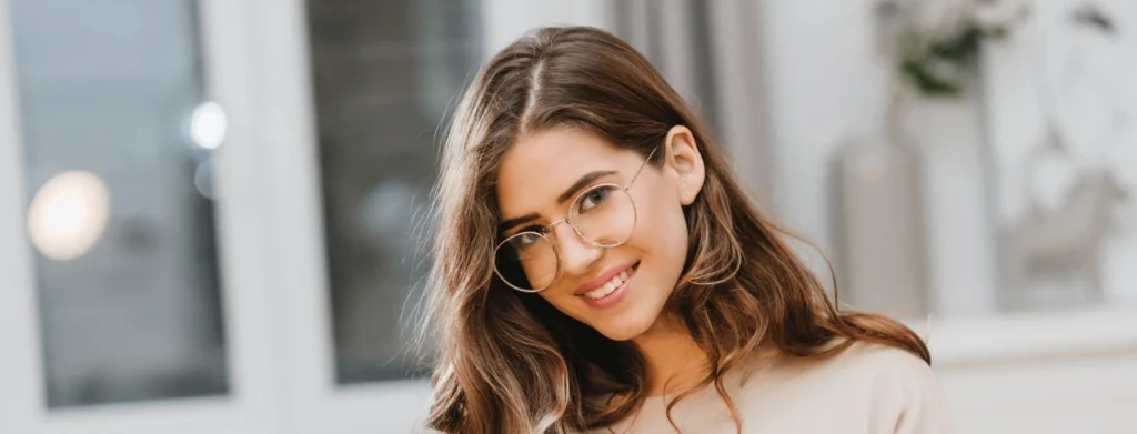 Prova la piattaforma