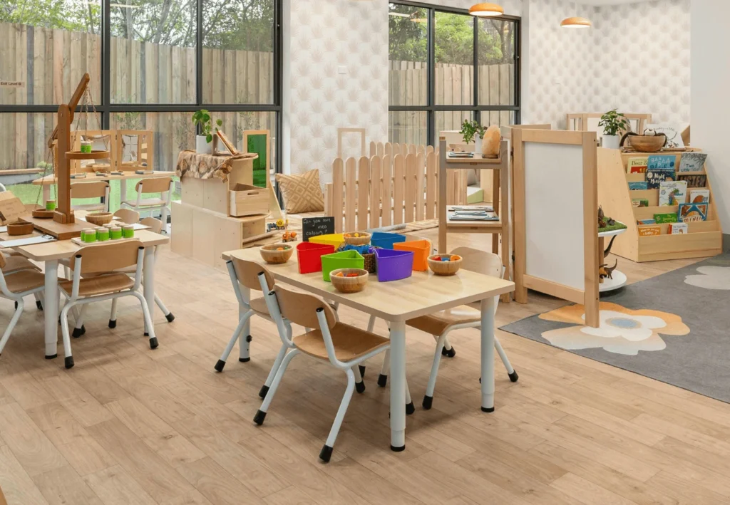 Scienze Educazione e Formazione