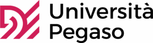 Logo Pegaso