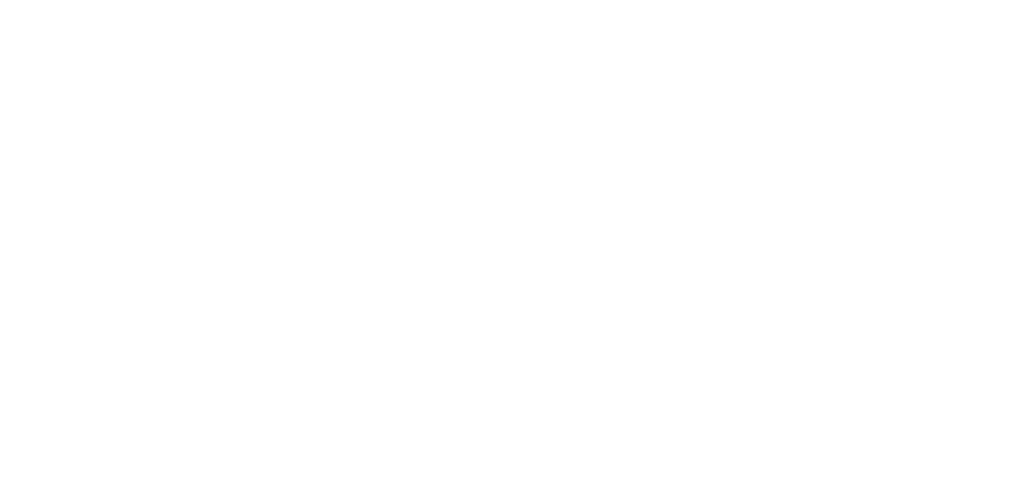 Numero verde UniPegaso