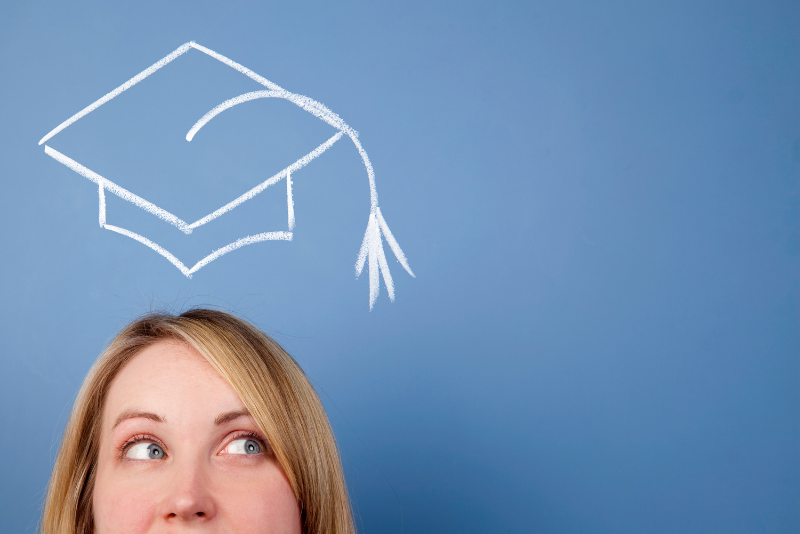 breve glossario universitario