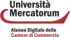 Logo Mercatorum