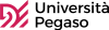 Logo Pegaso